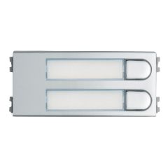 2 puls. 102 v duox/bus2/vds skyline