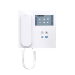 Monitor veo wifi 4,3" duox plus
