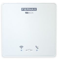 Desvio de llamada wifi vds wi-box