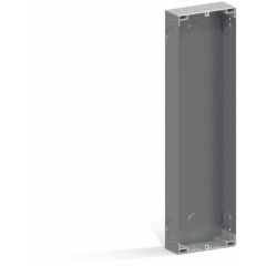 Caja empotrar city s-10