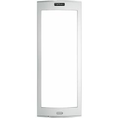 Marco skyline 6v s7