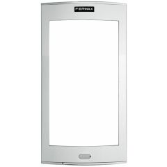 Marco skyline 4v s5