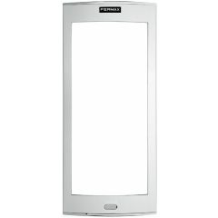 Marco skyline 5v s6