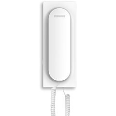 Telefono veo duox plus