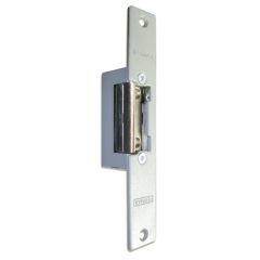 Abrepuertas estandar 540n-512-s max