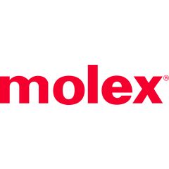 Cubierta molex gwconnect pa gris m20 1 mecanismo "21.21"