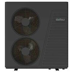 Sistema multitarea daitsu monobloc active aowd 17x
