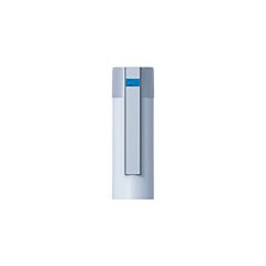 Bomba de calor acs daitsu heatank v3 aihd 200l