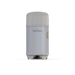 Bomba de calor acs daitsu heatank v3 aihd 100l