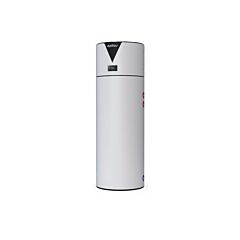 Bomba de calor acs daitsu heatank v4 300 litros