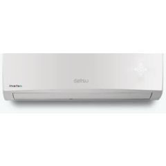 Split pared inverter air r32 4.411 frg