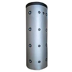 Acumulador daitsu aquatank neo hp300l