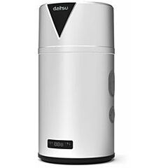 Bomba de calor acs daitsu heatank v4 aihd 100l