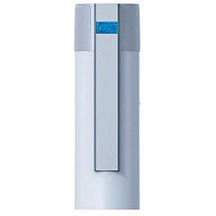 Bomba de calor acs daitsu heatank v3 aihd 200l