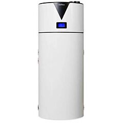 Bomba de calor acs daitsu heatank v4.1 aihd 200l
