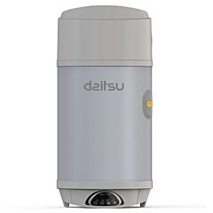 Bomba de calor acs daitsu heatank v3 aihd 100l