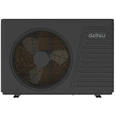 Sistema multitarea daitsu monobloc active aowd2 10x
