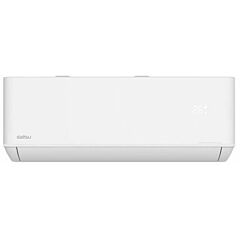 Unidad interior aire acondicionado daitsu free max - artic ds12ktp4 split pared inverter