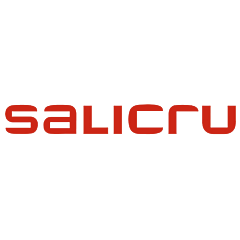 Slc-15 cube3+ 15 kva 3x400+n 7 min