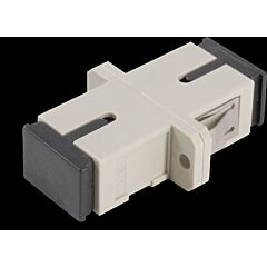 Adaptador om3 sc simplex