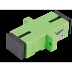Adaptador os2 sc simplex