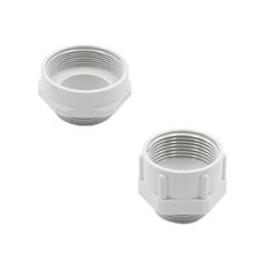 Amplificaciones pg-11/pg-13 poliamida gris