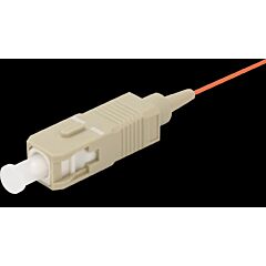 Pigtail om2 sc 1,5 metro