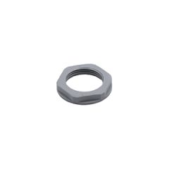 Contratuercasgadipg-16 pa gris(ral7001)