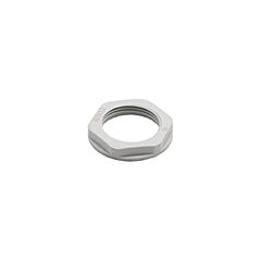 Contratuercasgadipg-21 pa gris(ral7035)