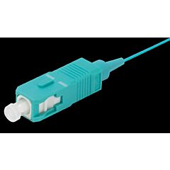 Pigtail om3 sc 1,5 metro