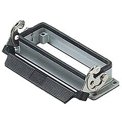 Zocalo empotrable-junta 45,5x82,5 44.27