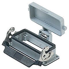 Zocalo empotrable-junta 45,5x82,5 44.27