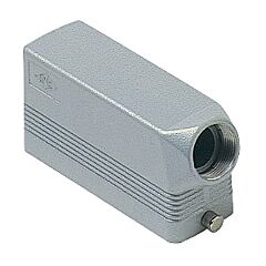 Cubierta-salida lateral-2piv.alt.47mm-pg16-44.27