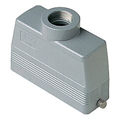 Cubierta-salida vertical-2piv.alt.58mm-pg21-77.27