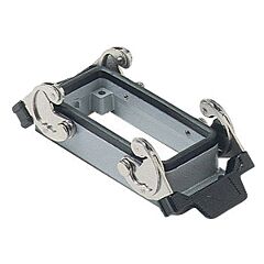 Zocalo empotrable-junta 45,5x95,5 57.27