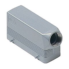 Cubierta-salida lateral-4piv.alt.63mm-pg21-77.27