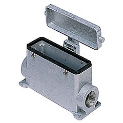 Zocalo mural-2 cierres-alt.63mm-pg21-77.27