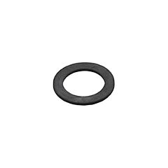 Junta plana de estanqueidad m20x1,5