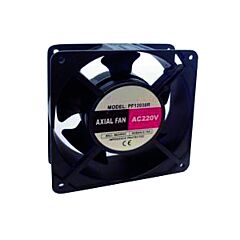 Motor 230v p/ventilador gtf1500-2500