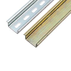 Perfilomegareforz.perforado bicromatado