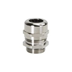 Prensas.gadi m16x1,5 (4-8mm) ip68 lat.niq.