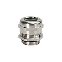 Prensagadi-exlaton niq.m25x1,5(6-13mm)ip68