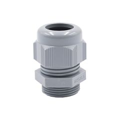Prensas.gadi pg- 9 ip68 pa gris