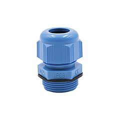 Prensaestopasgadi-ex(negro)m20x1,5(cab.10-14mm)