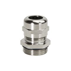 Prensas.gadi-emcm40x1,5-rosca larga-ip68 ln