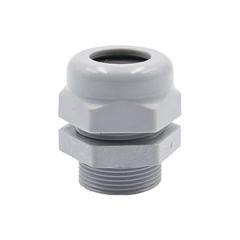 Prensas.m32x1,5 multicables(4x9mm)ip68 pa