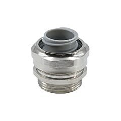 Racores tubodix pg-36 de laton