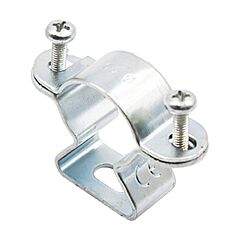 Soporte con tapa-collarin-inoxidable-m32