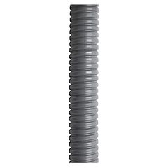 Tuboecomilflex pg-16 gris