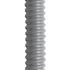 Tubo electroflex-sp pg-16